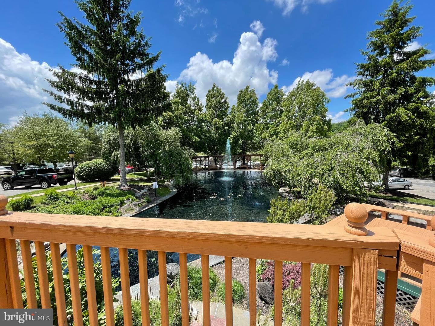 604 Churchill Road #604-I photo 26