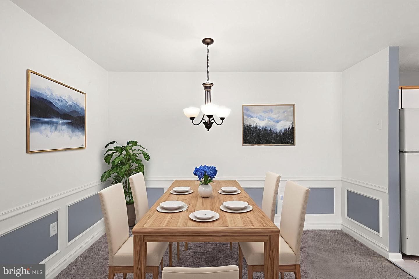 1206 Bramble Wood Ct # 201 photo 10