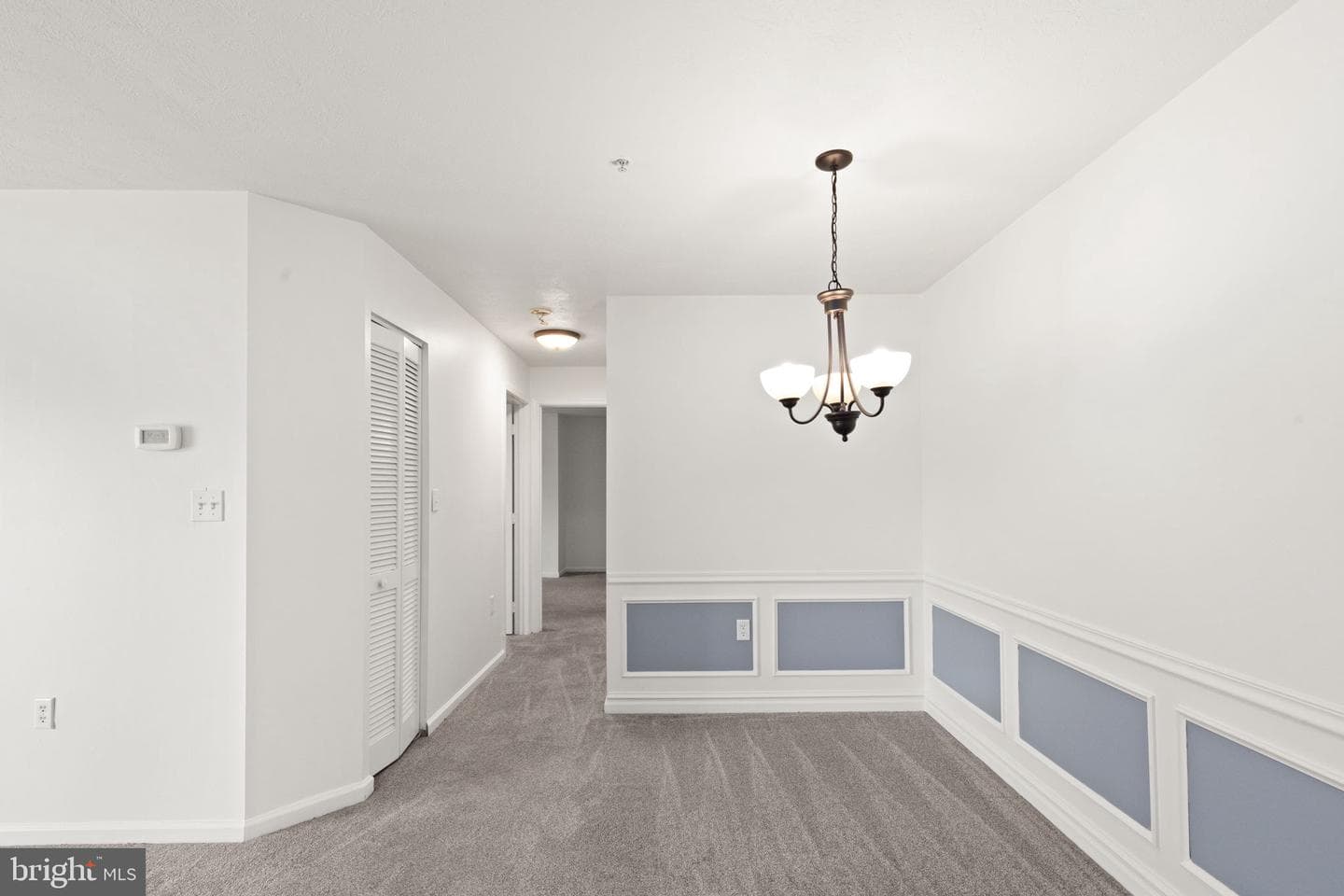 1206 Bramble Wood Ct # 201 photo 11