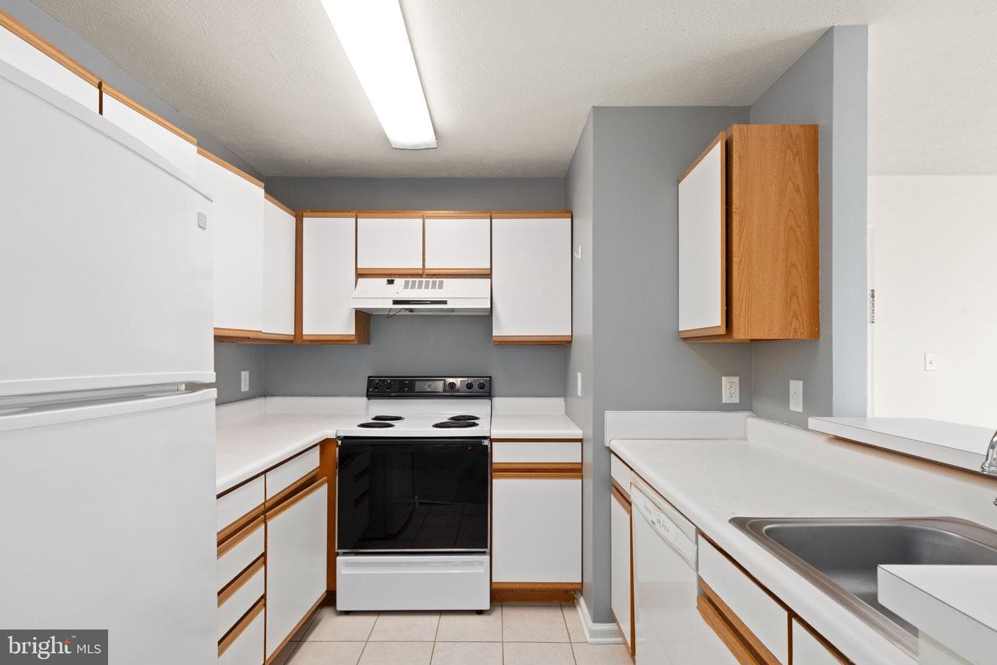1206 Bramble Wood Ct # 201 photo 12