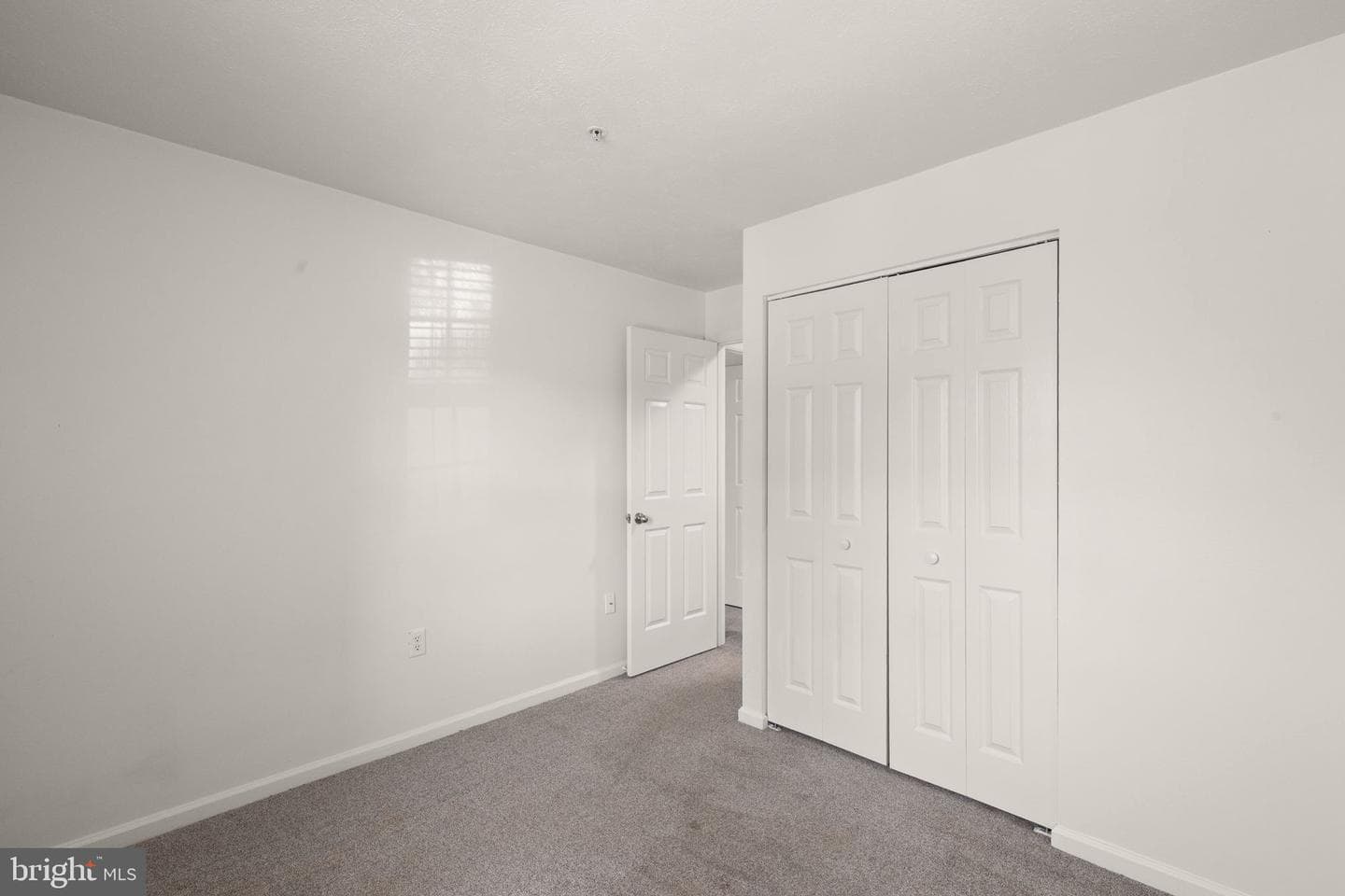 1206 Bramble Wood Ct # 201 photo 17