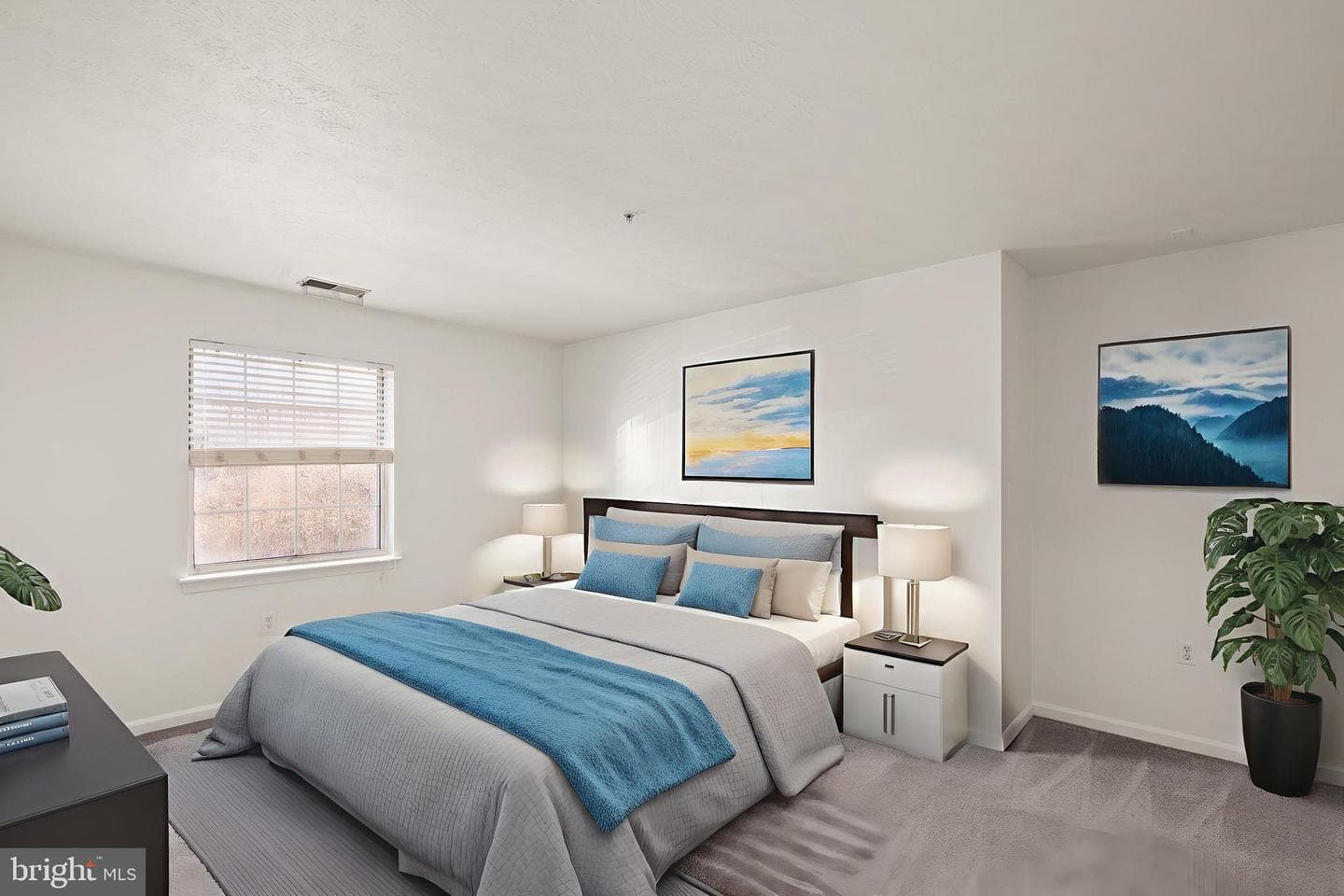 1206 Bramble Wood Ct # 201 photo 19