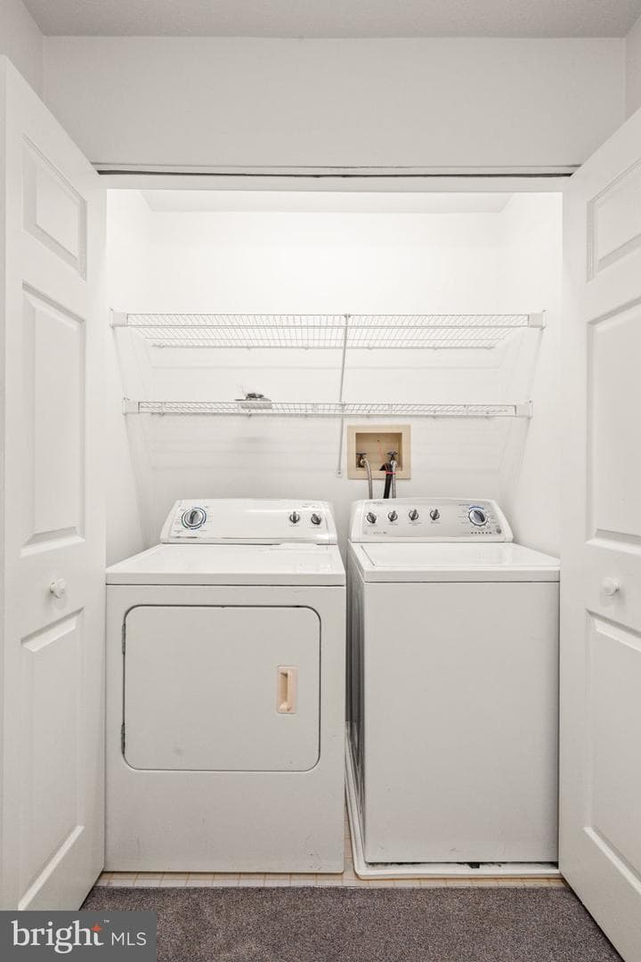 1206 Bramble Wood Ct # 201 photo 26