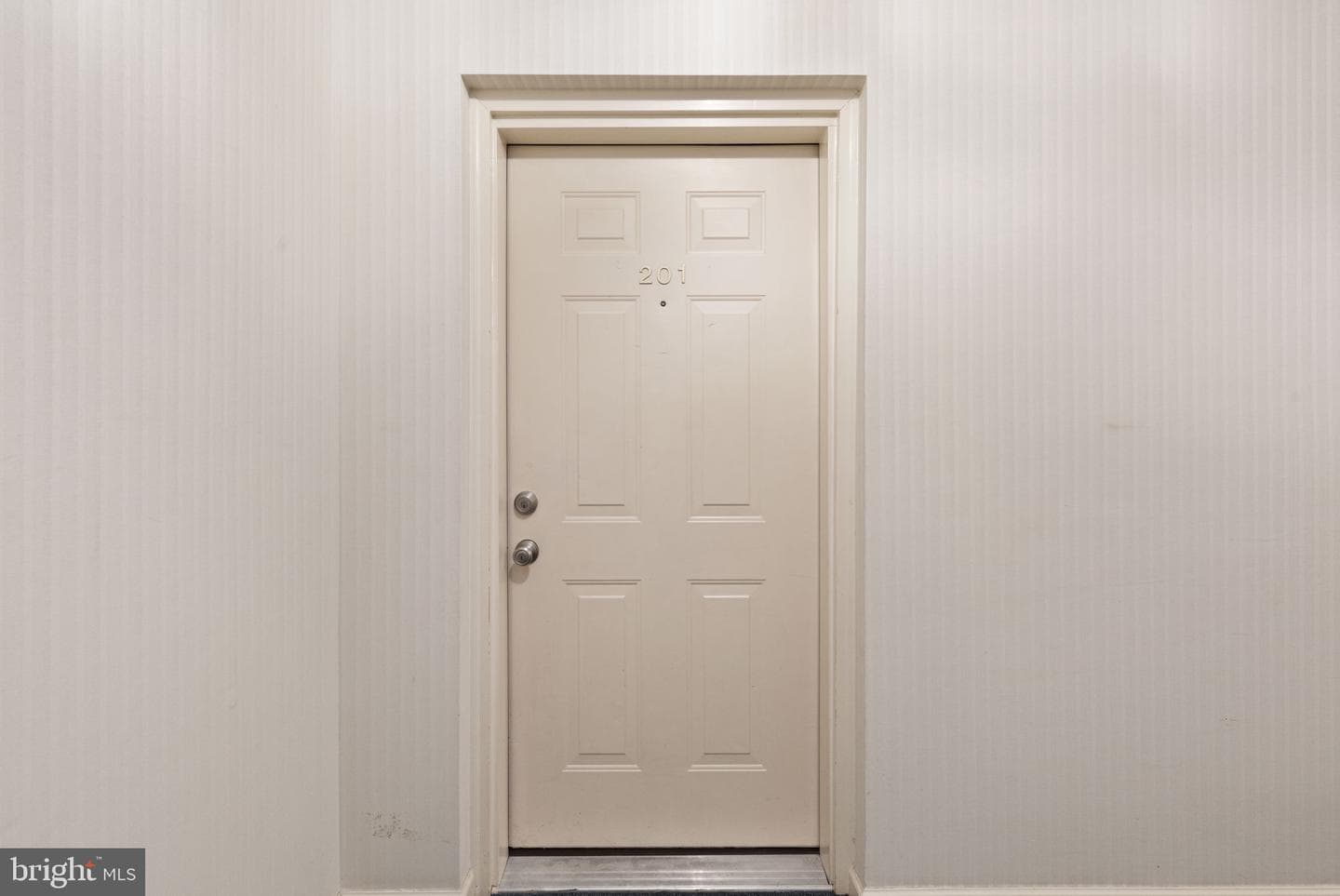 1206 Bramble Wood Ct # 201 photo 3