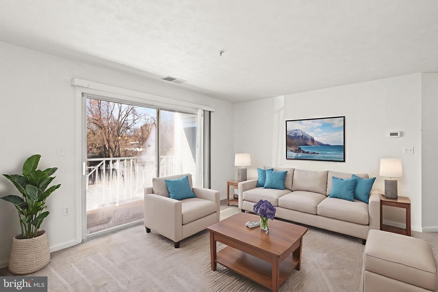1206 Bramble Wood Ct # 201 photo 5