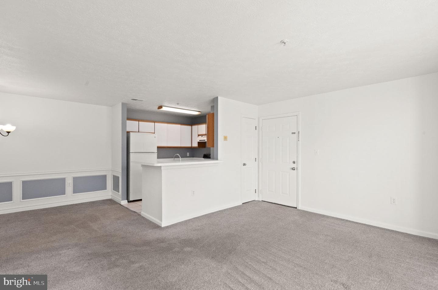 1206 Bramble Wood Ct # 201 photo 7