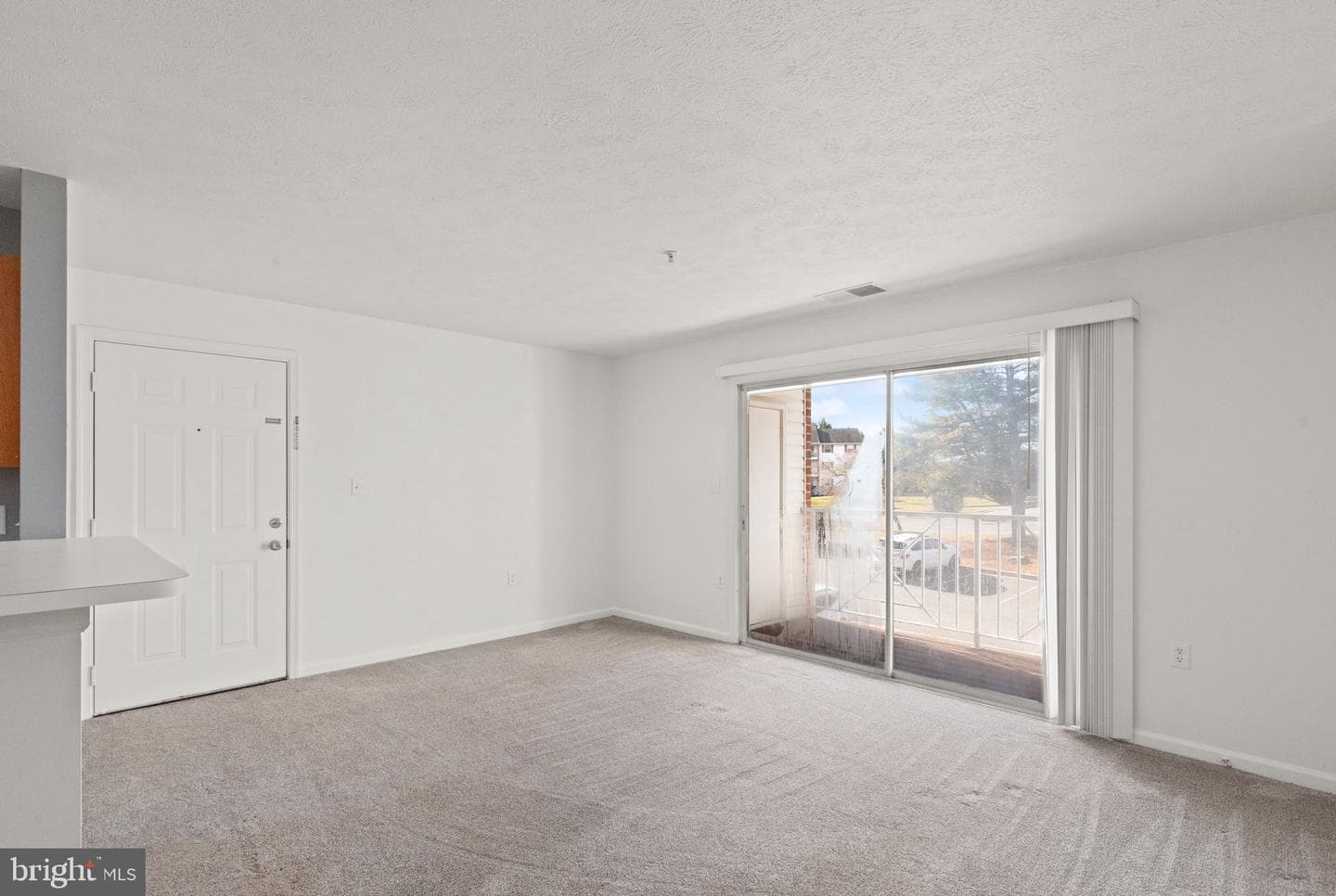1206 Bramble Wood Ct # 201 photo 8