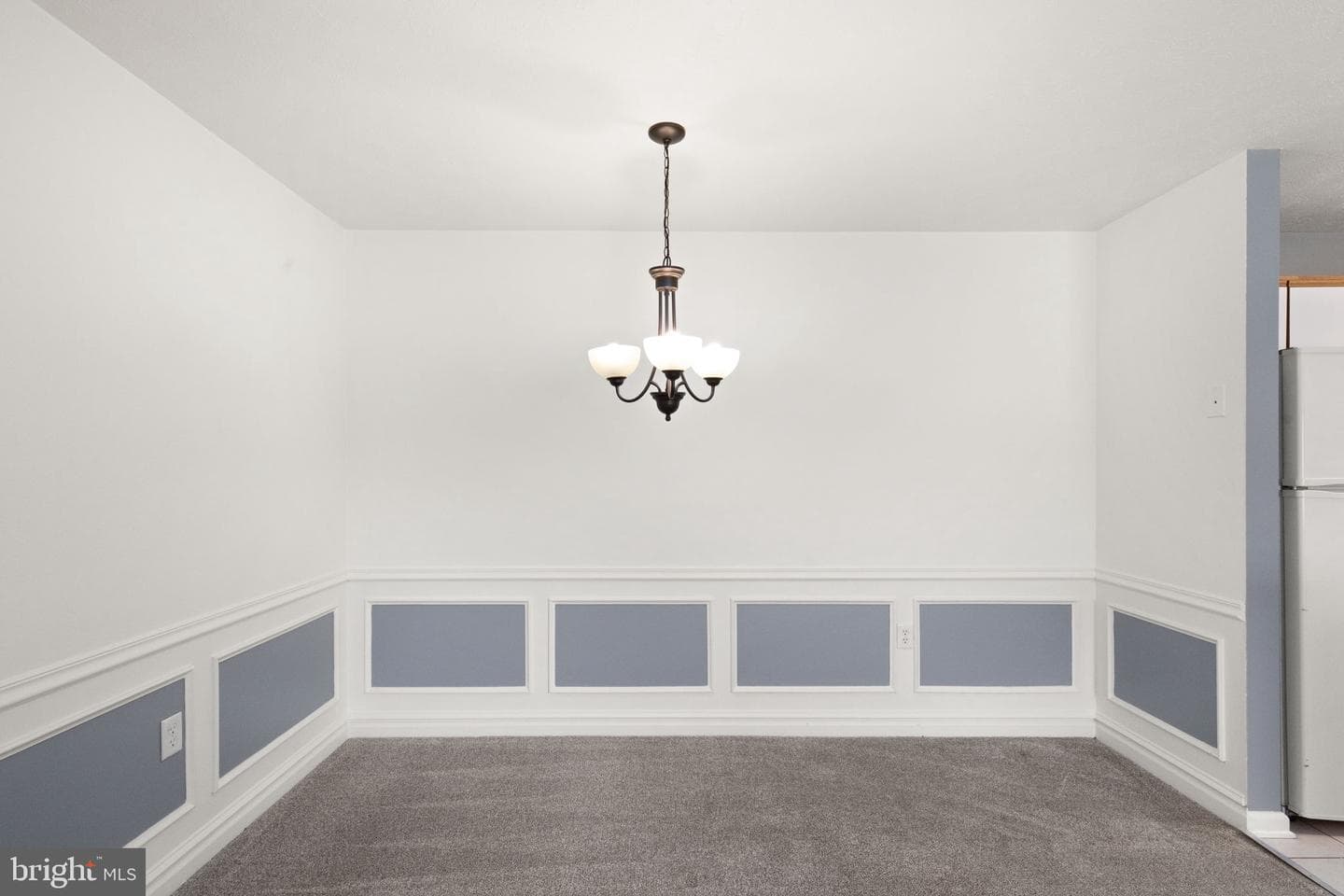 1206 Bramble Wood Ct # 201 photo 9