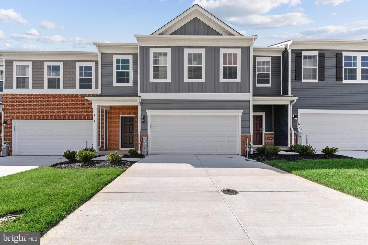 338 Conestoga Circle