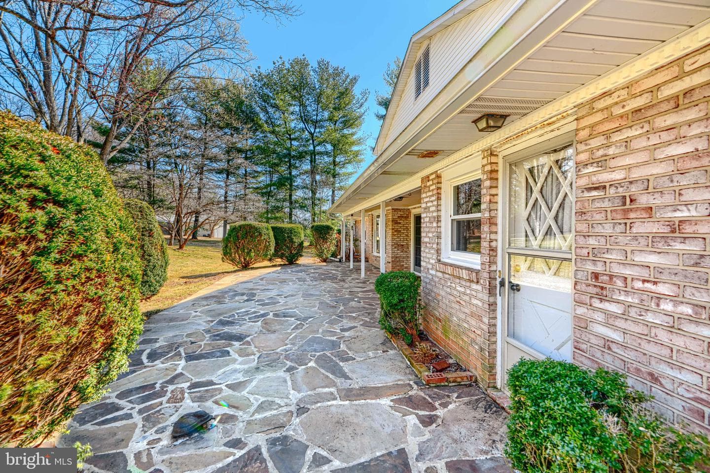 2705 Fallston Road photo 10