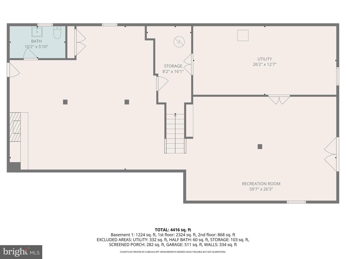 2705 Fallston Road photo 100