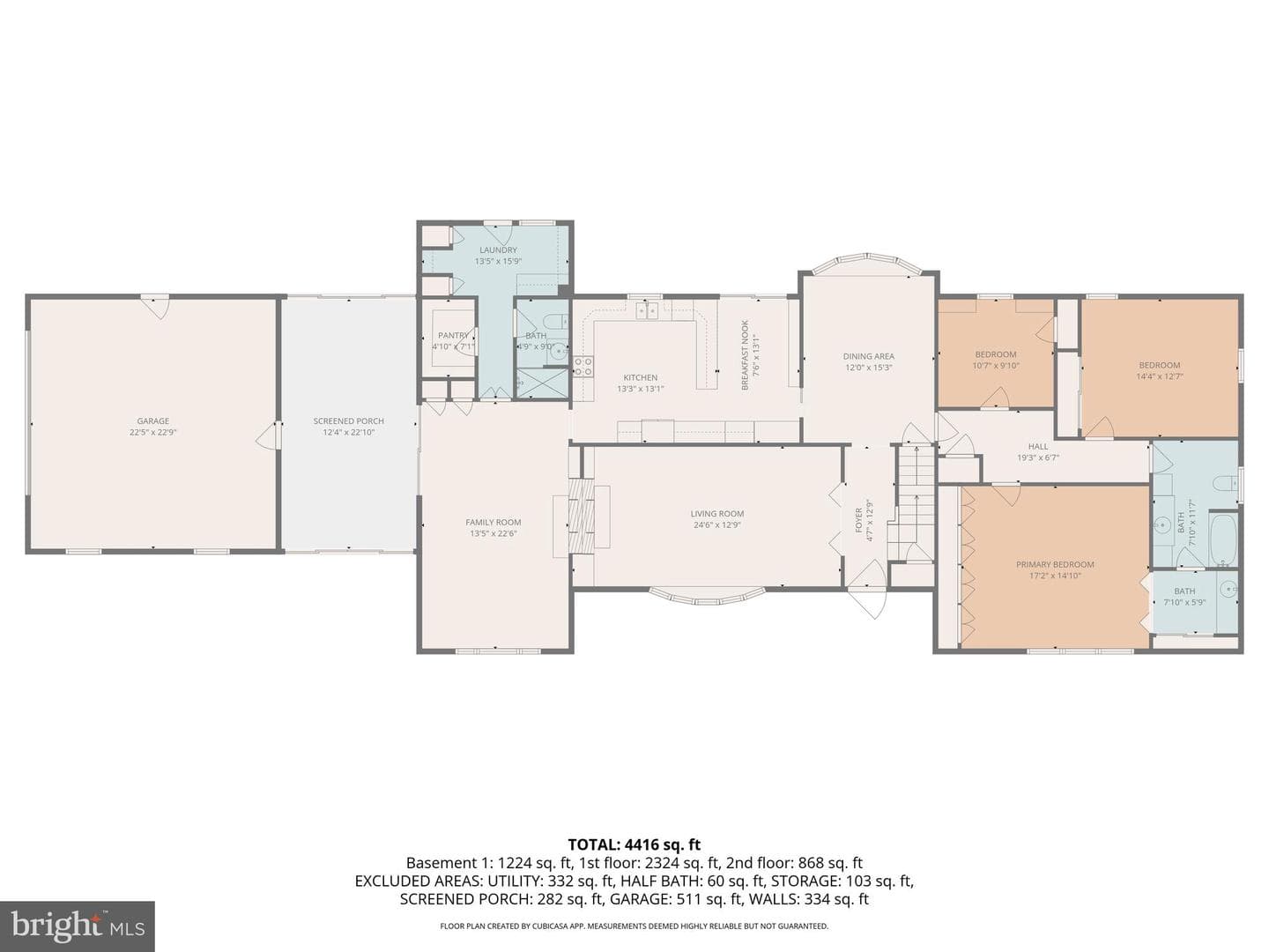 2705 Fallston Road photo 101