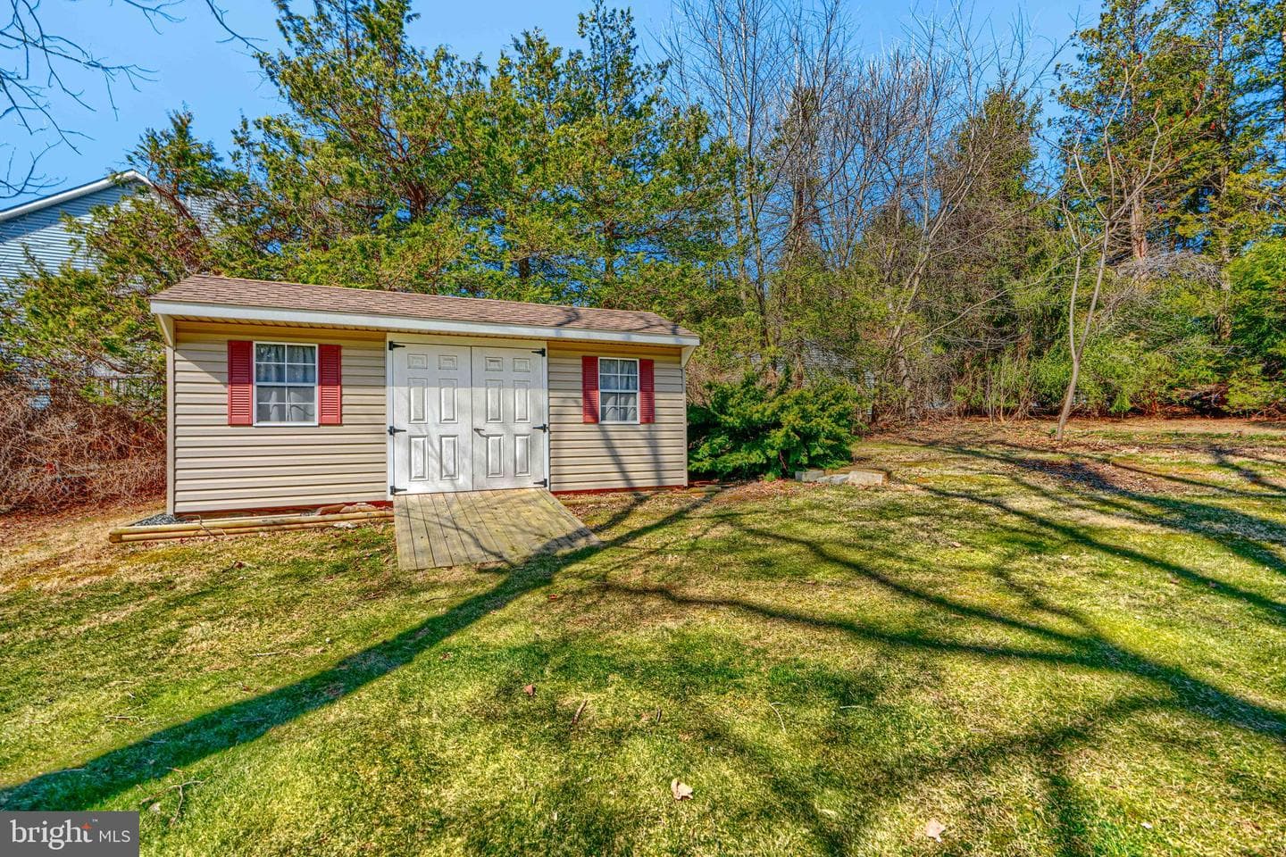 2705 Fallston Road photo 104