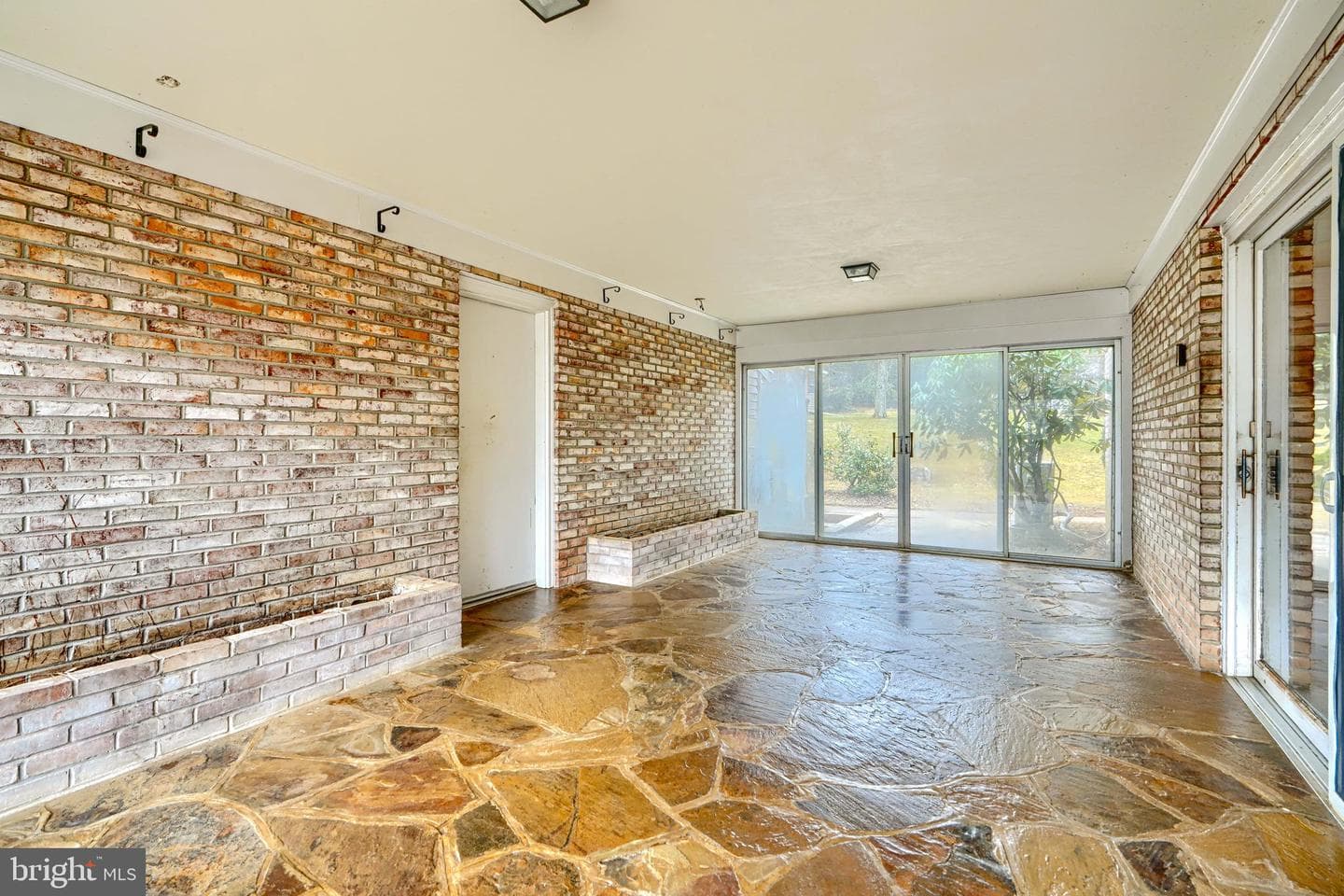 2705 Fallston Road photo 13