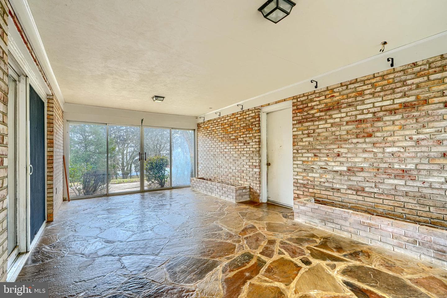2705 Fallston Road photo 14