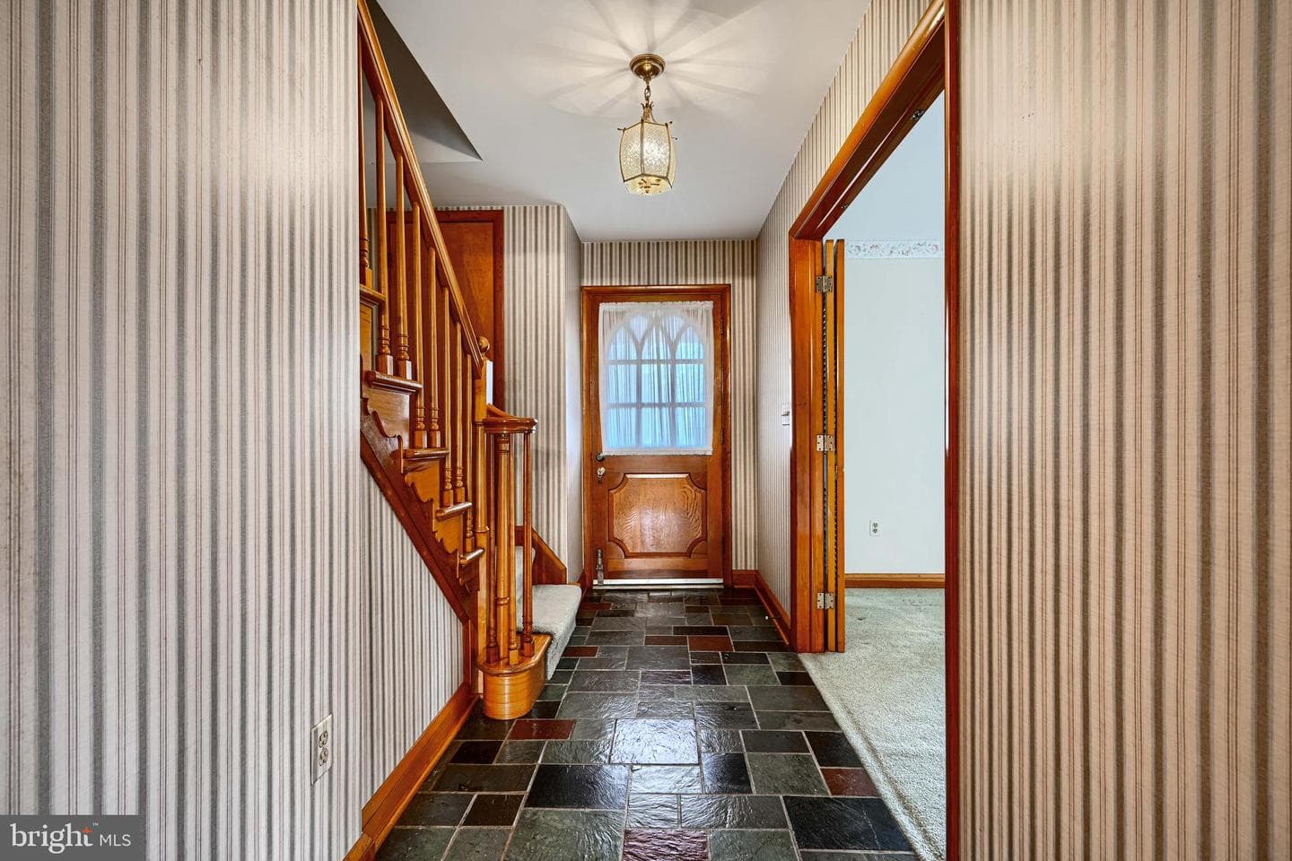 2705 Fallston Road photo 16
