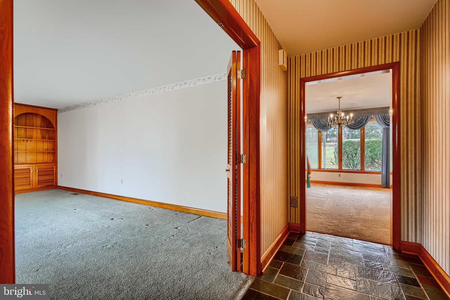 2705 Fallston Road photo 17