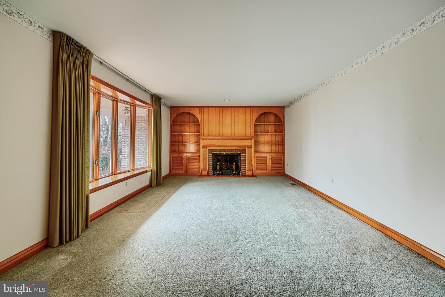 2705 Fallston Road photo 19