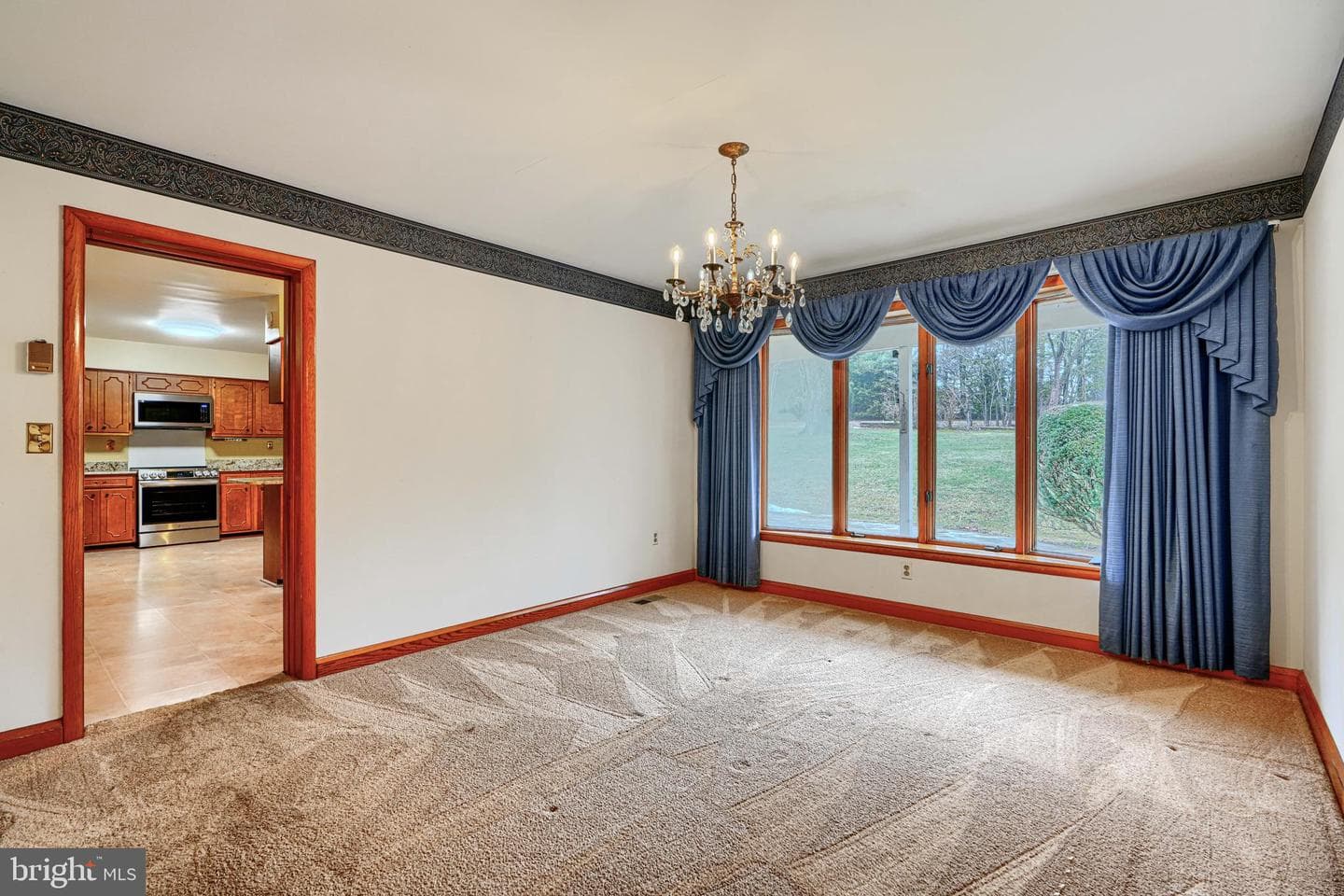 2705 Fallston Road photo 23