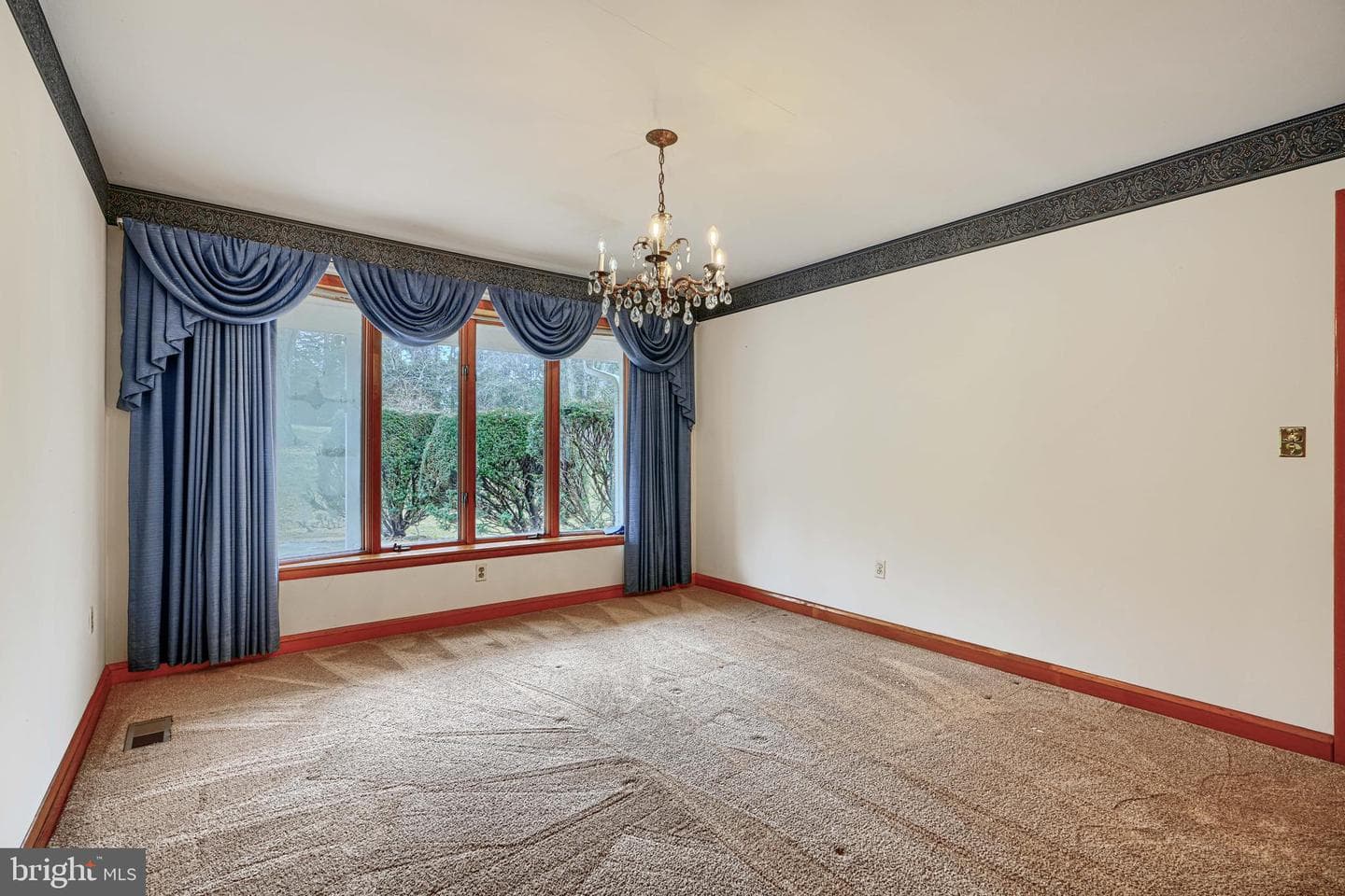 2705 Fallston Road photo 24
