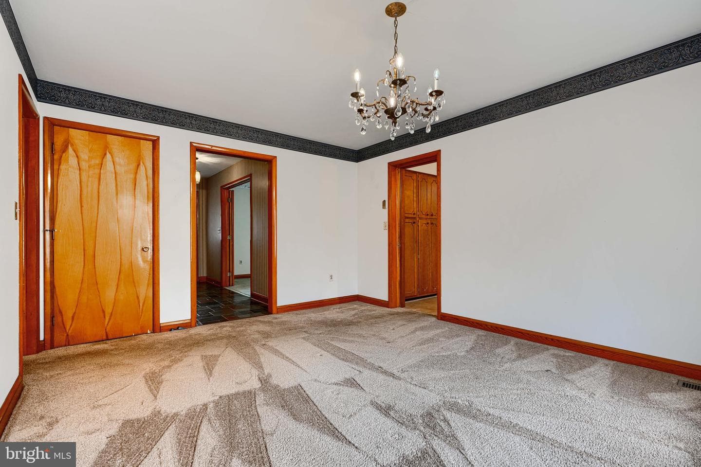 2705 Fallston Road photo 25