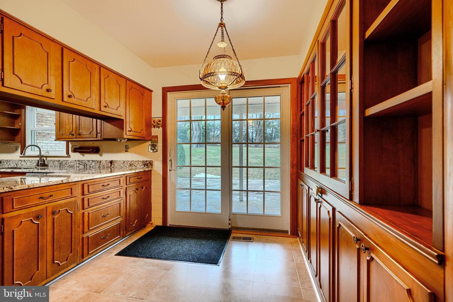 2705 Fallston Road photo 29