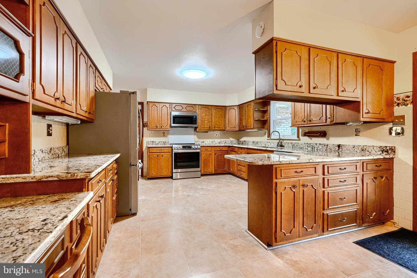 2705 Fallston Road photo 31