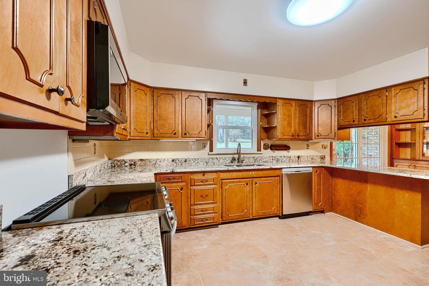 2705 Fallston Road photo 34