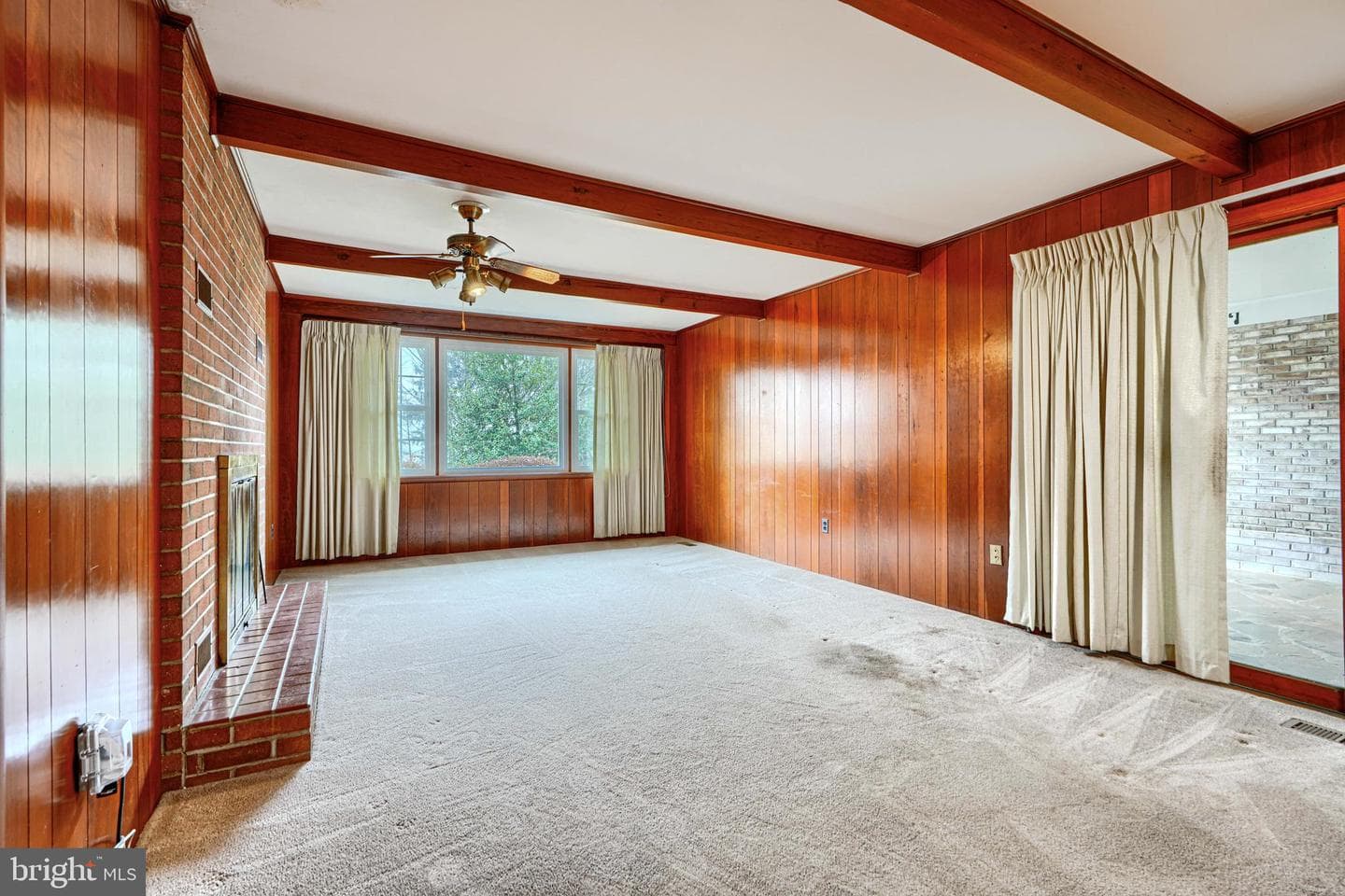 2705 Fallston Road photo 39