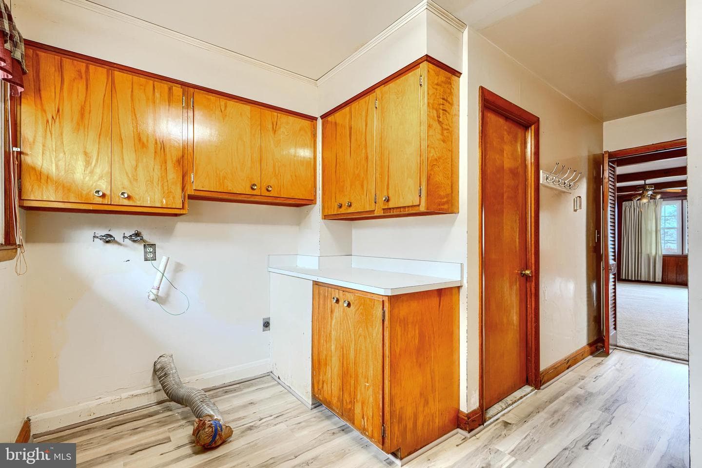 2705 Fallston Road photo 47