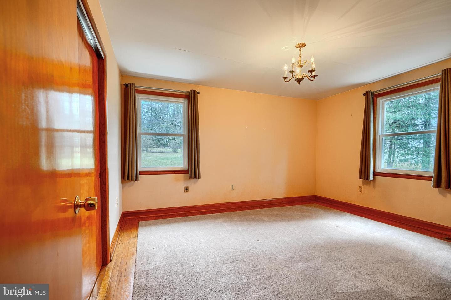 2705 Fallston Road photo 49