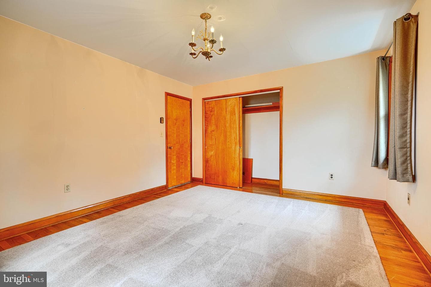 2705 Fallston Road photo 52
