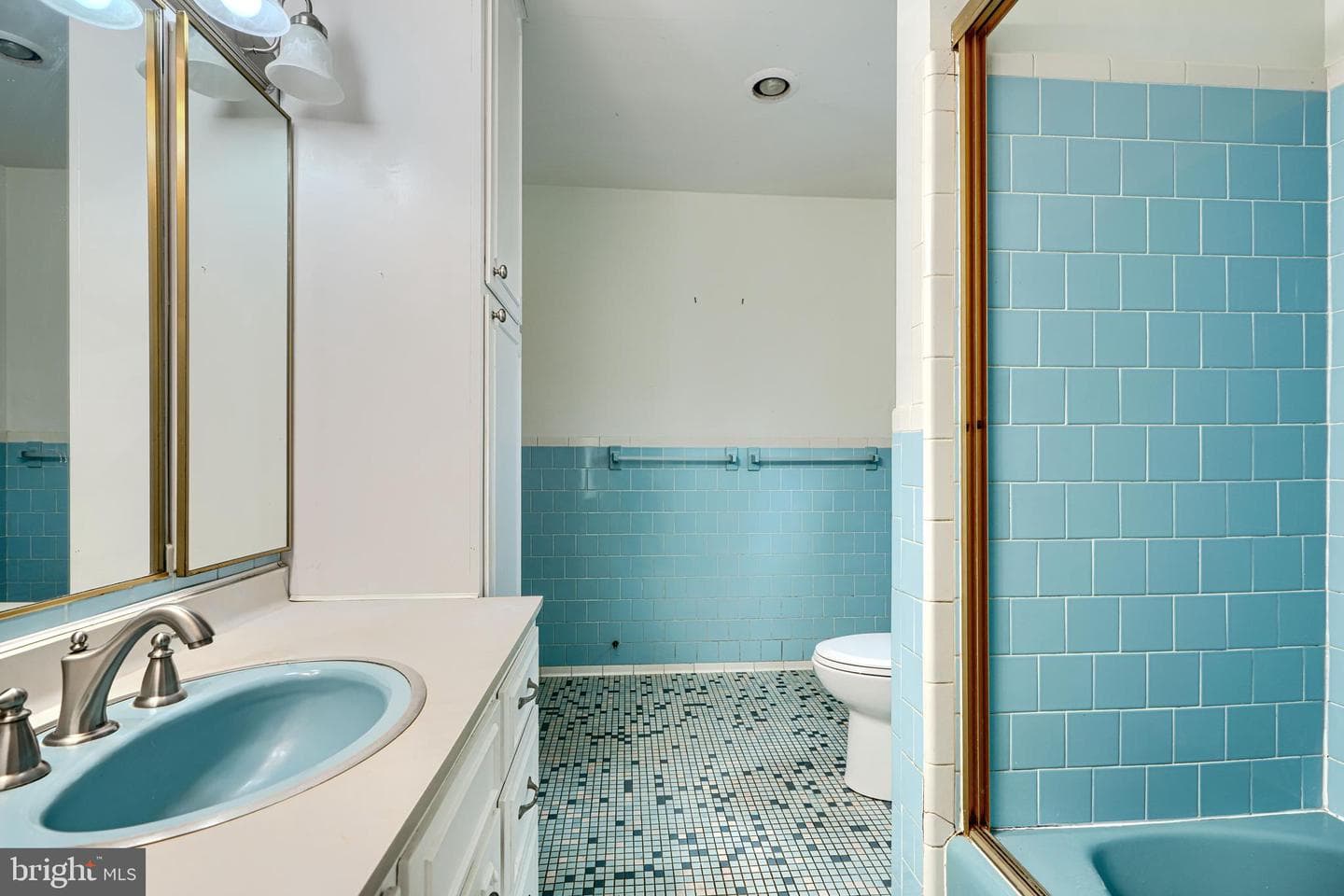2705 Fallston Road photo 59