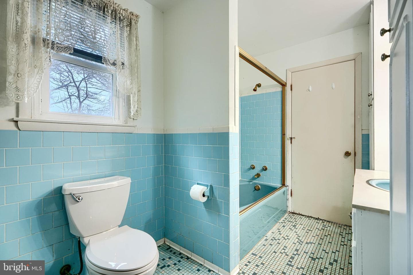 2705 Fallston Road photo 62