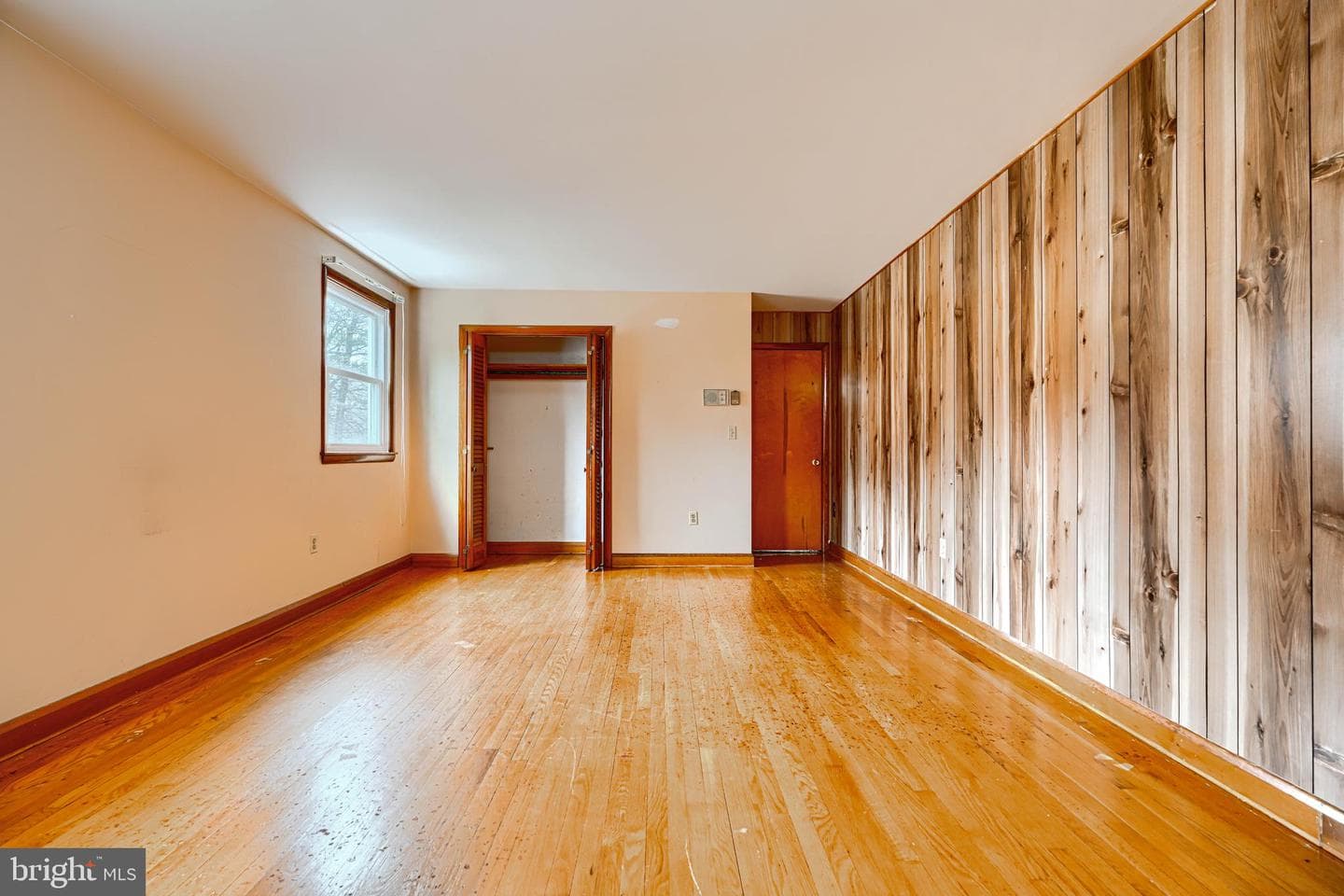 2705 Fallston Road photo 81