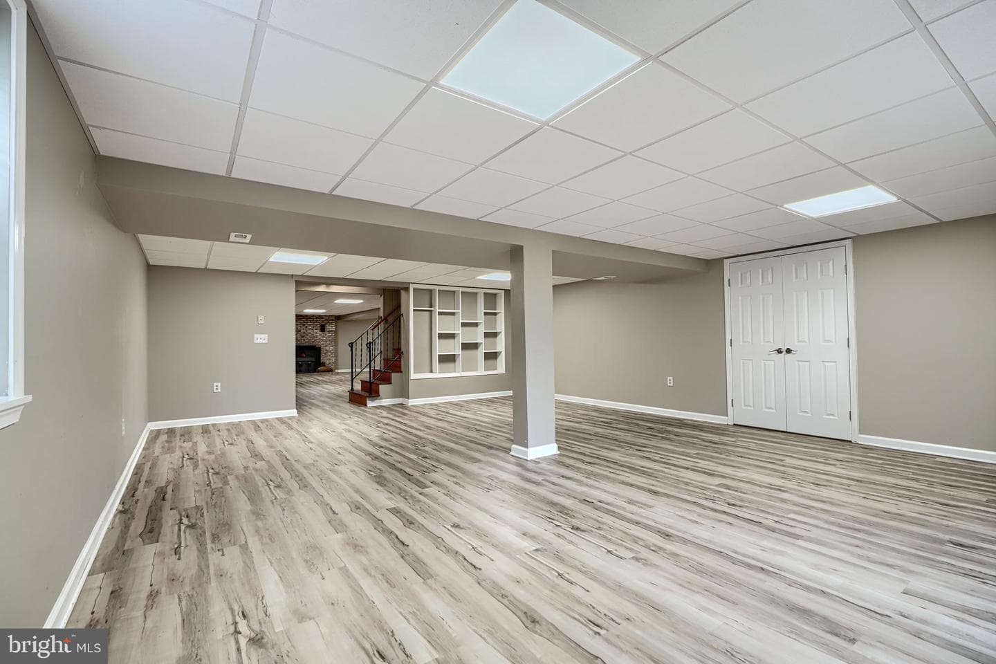 2705 Fallston Road photo 93