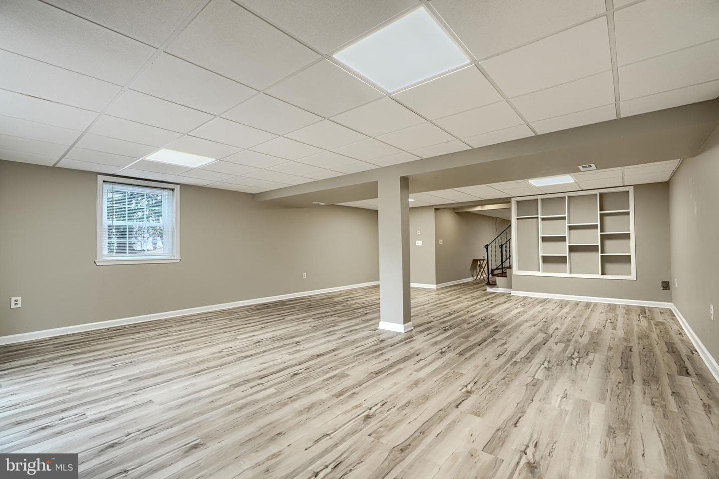 2705 Fallston Road photo 94