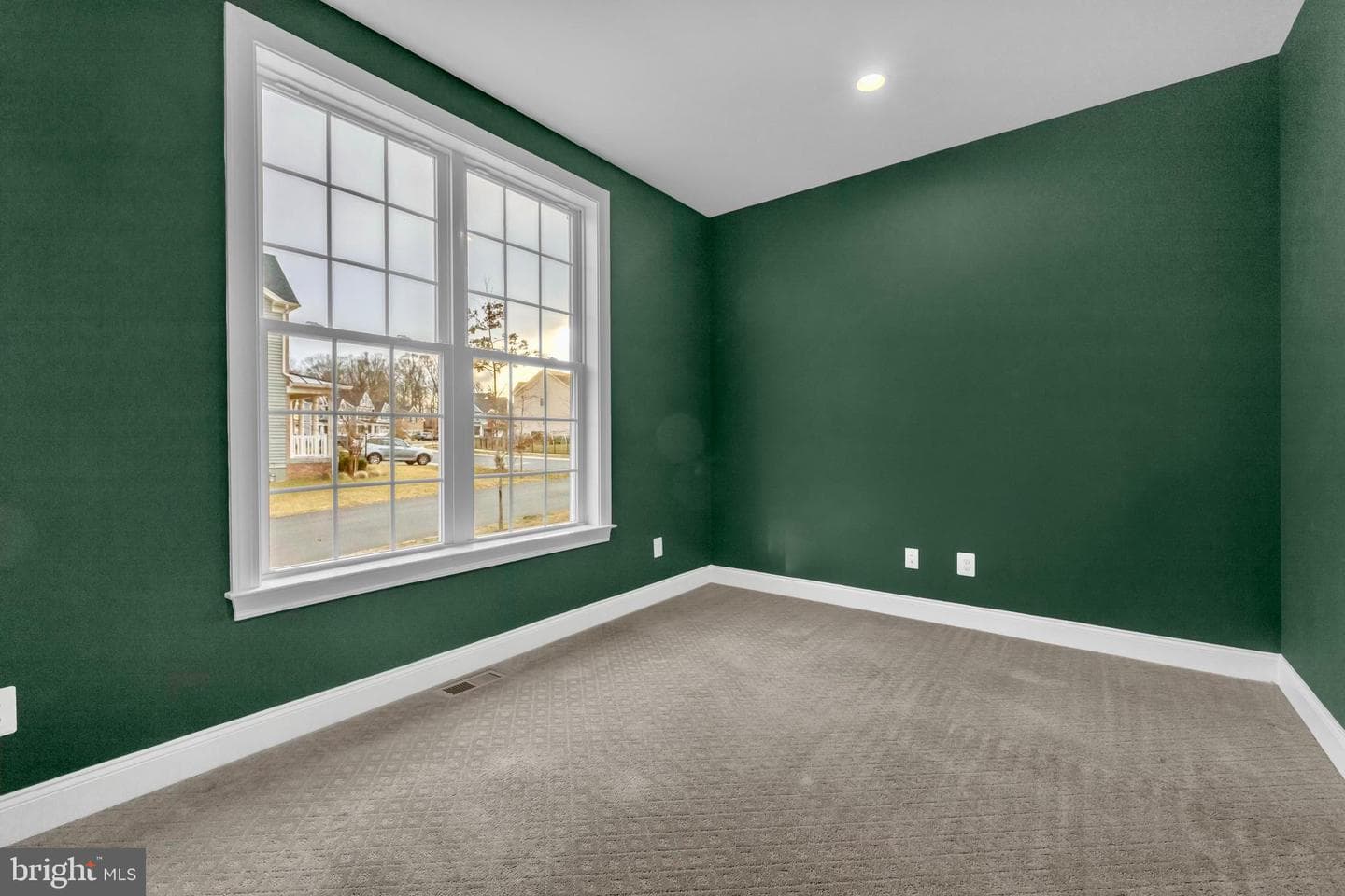 2765 Oatgrass Court photo 10