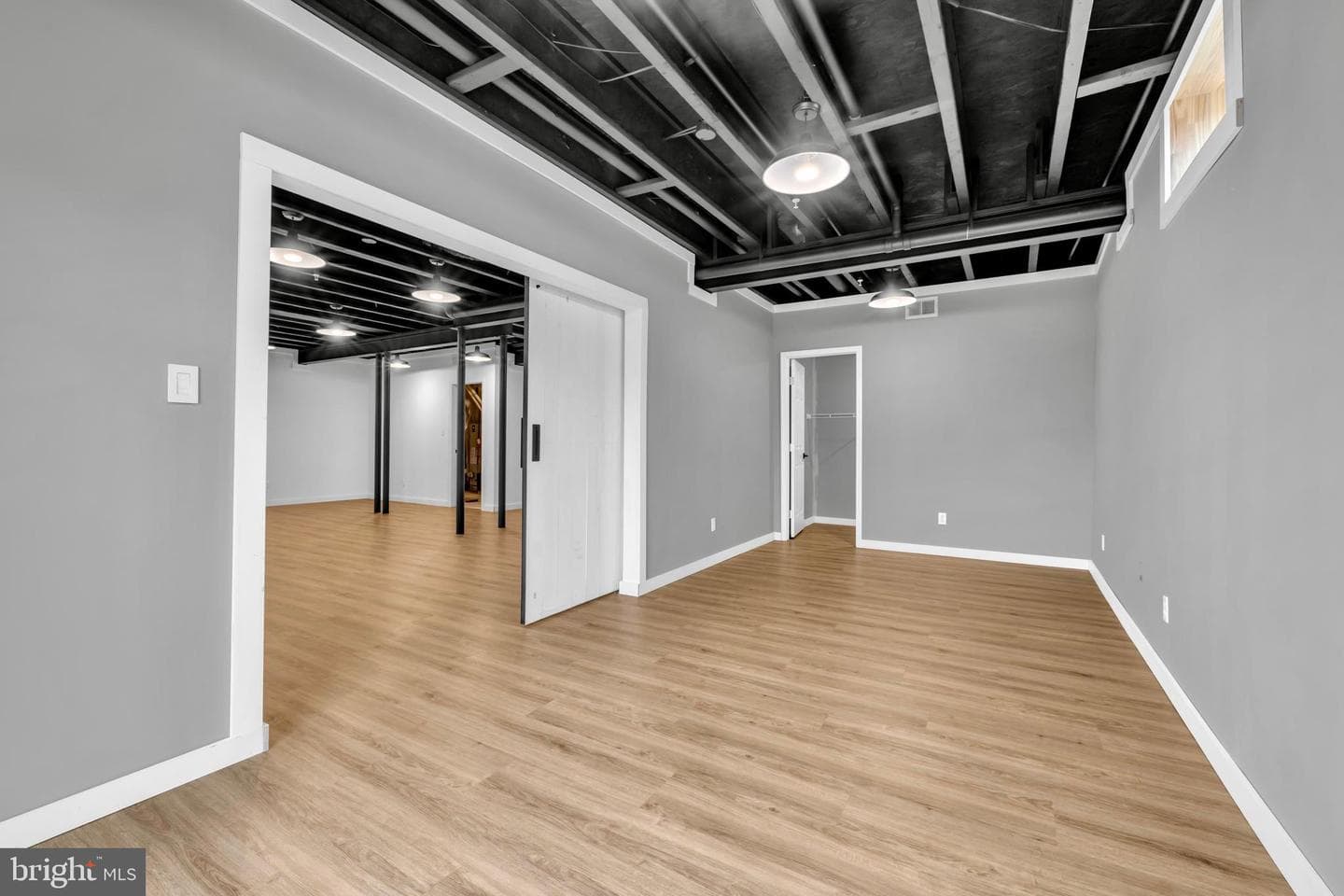 2765 Oatgrass Court photo 60