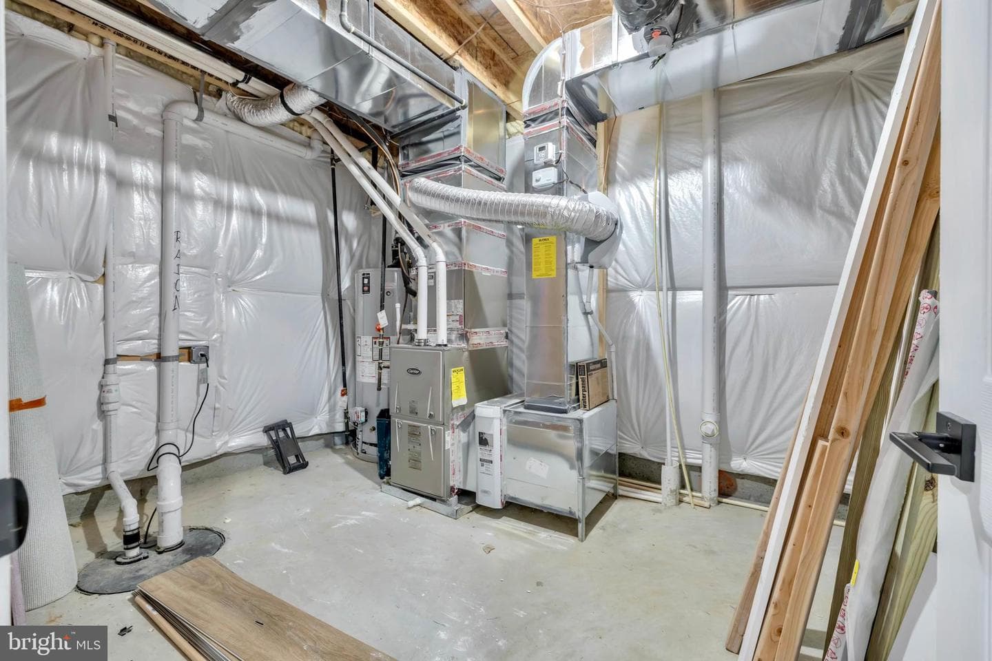 2765 Oatgrass Court photo 65