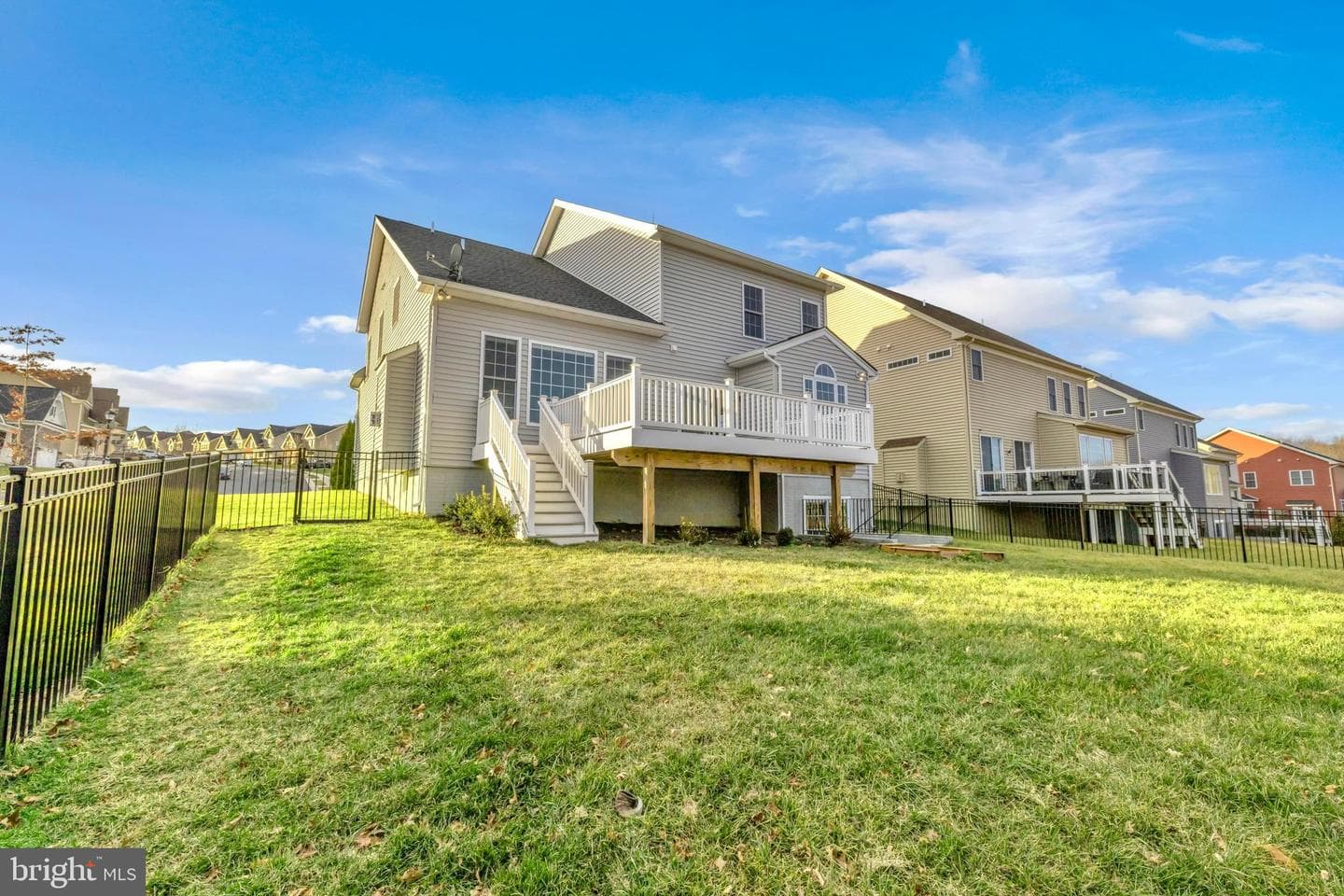 2765 Oatgrass Court photo 71