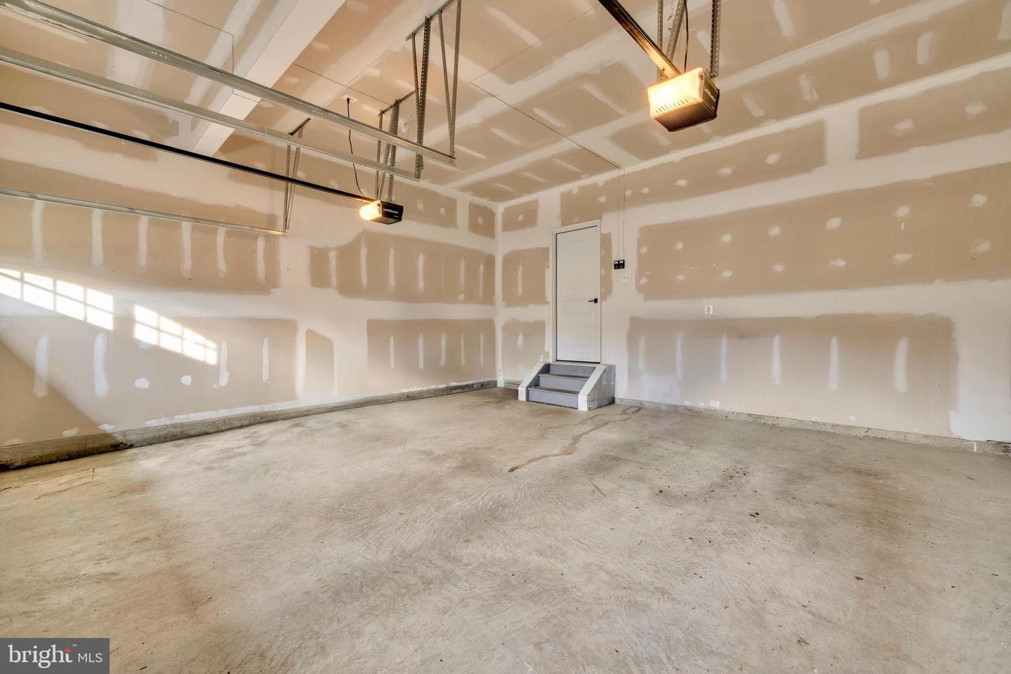 2765 Oatgrass Court photo 76
