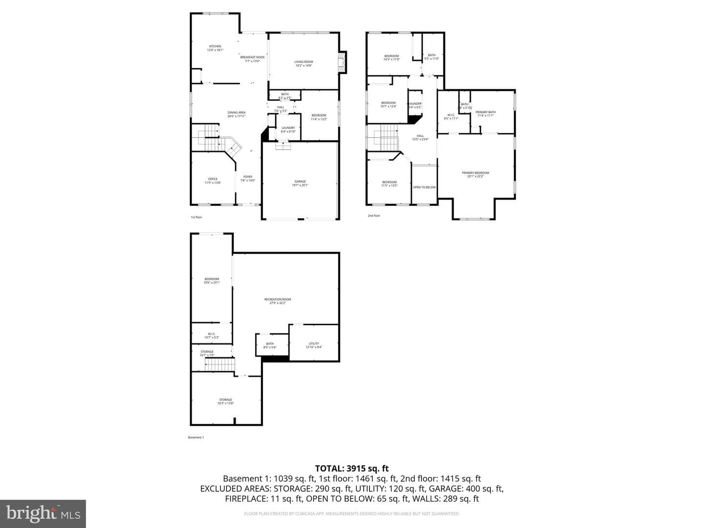 2765 Oatgrass Court photo 83