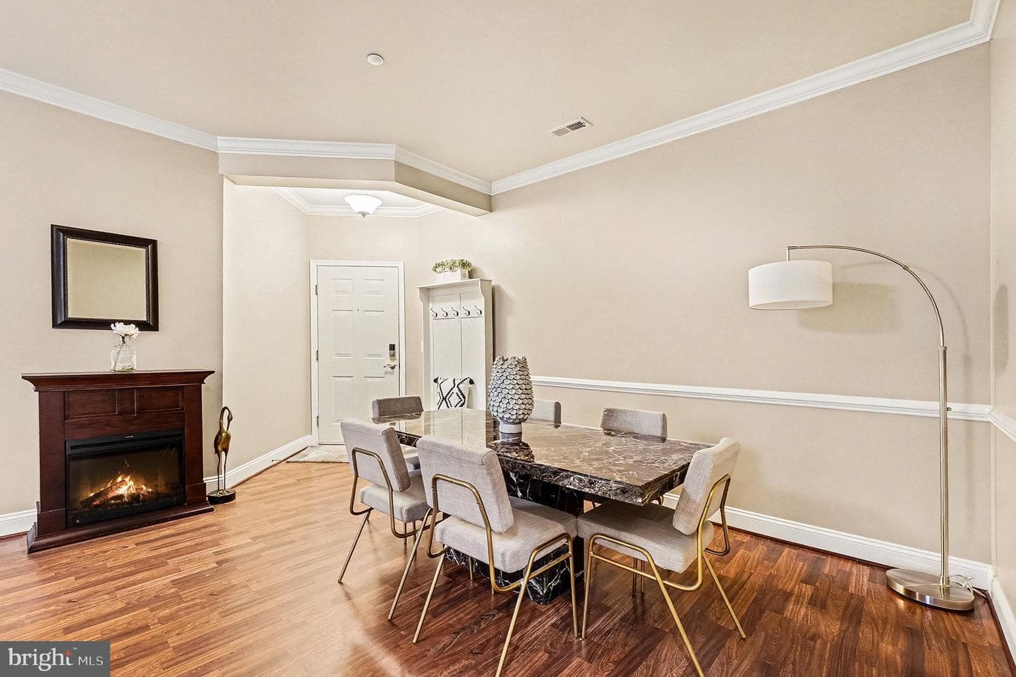1601 Martha Court #304 photo 10