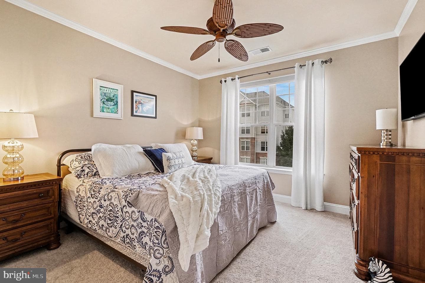 1601 Martha Court #304 photo 13