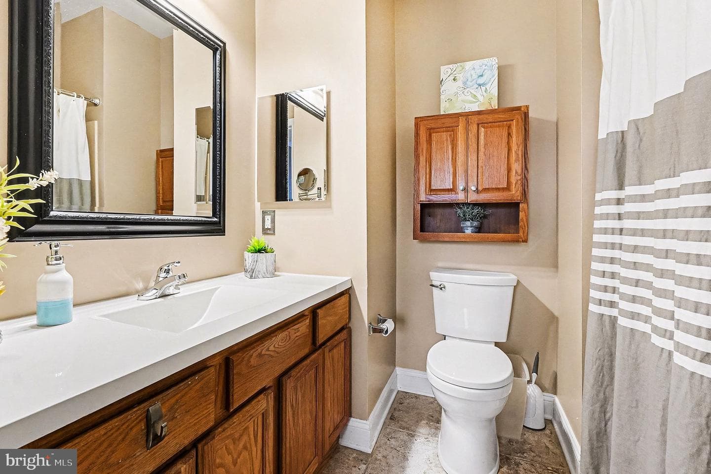 1601 Martha Court #304 photo 16