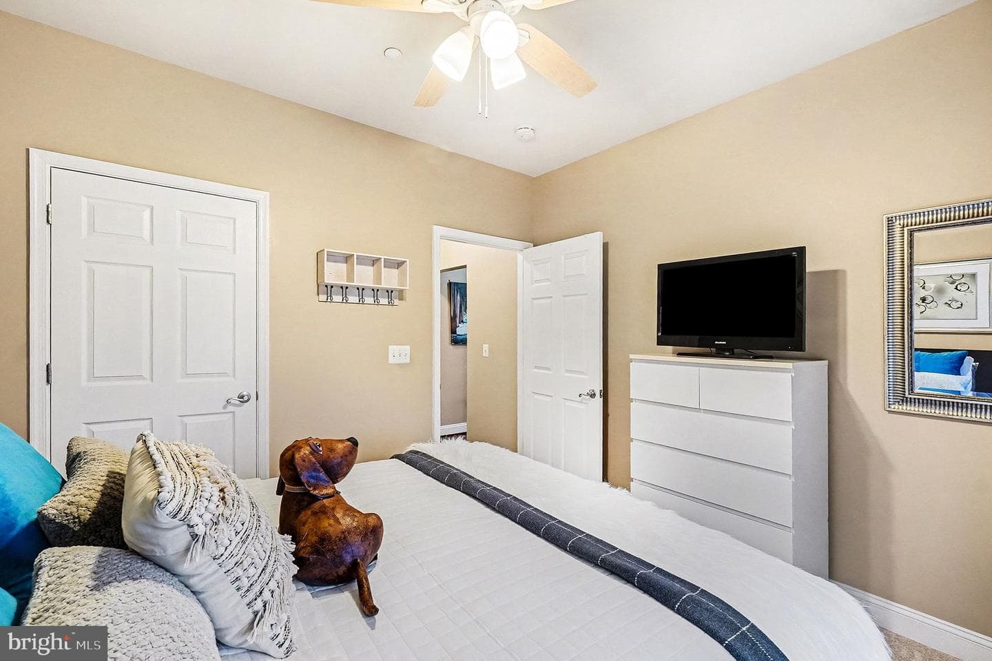 1601 Martha Court #304 photo 18