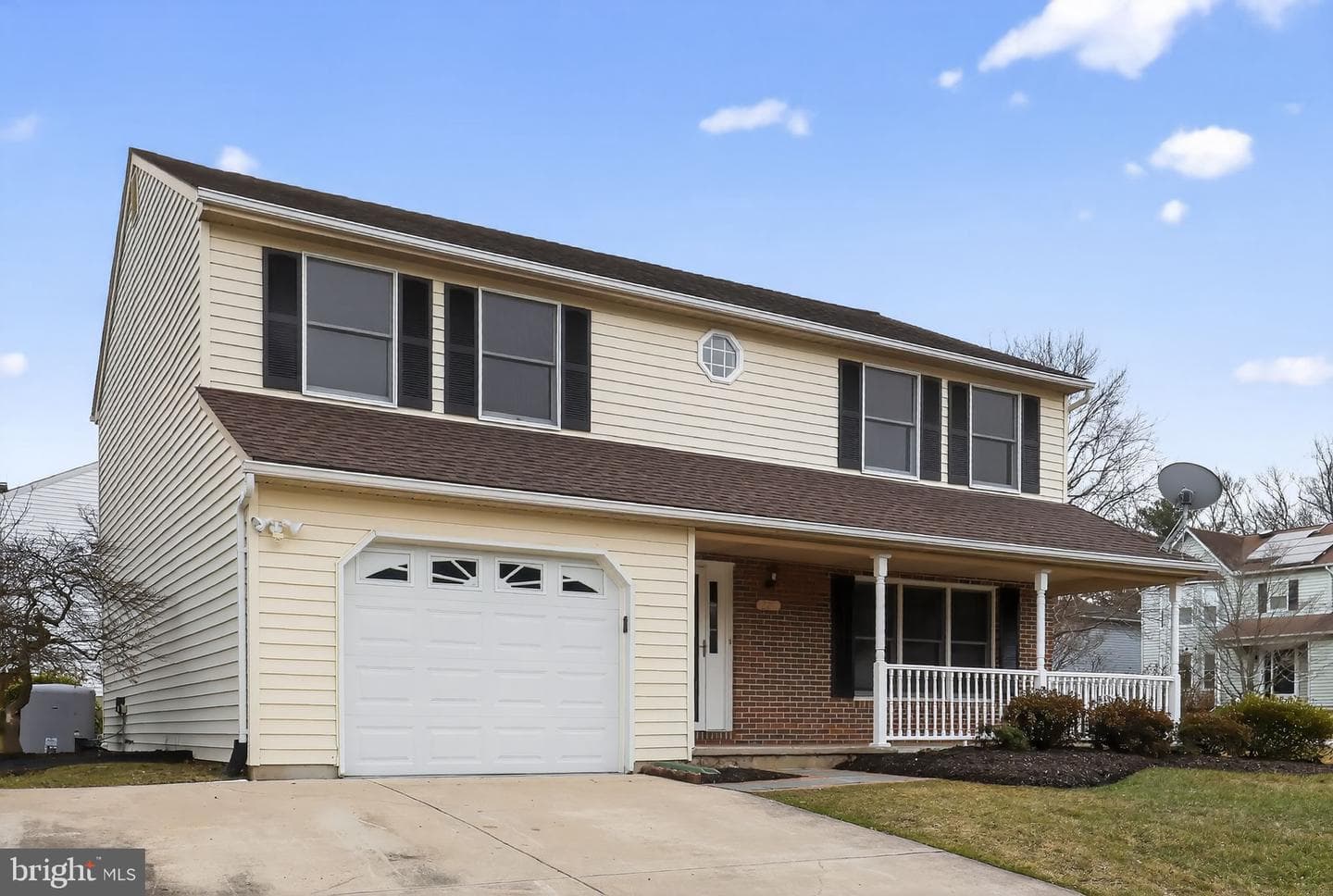 225 Heather Way photo 30