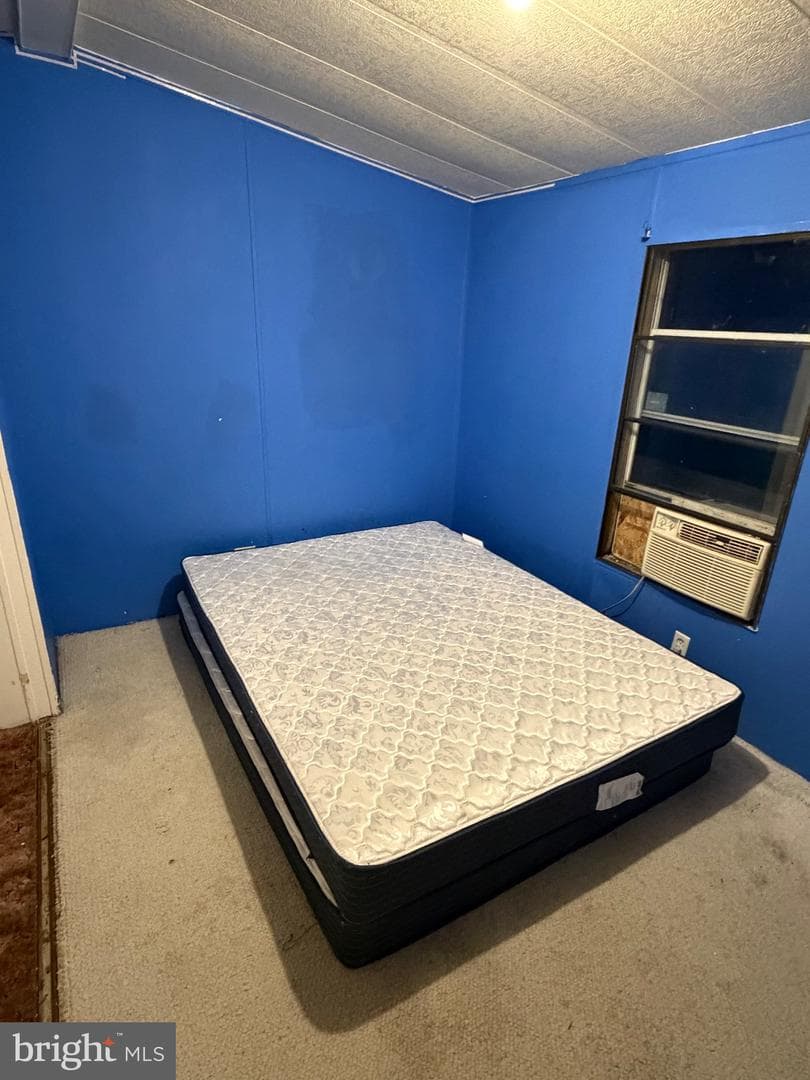 1807 Sandee Court photo 13
