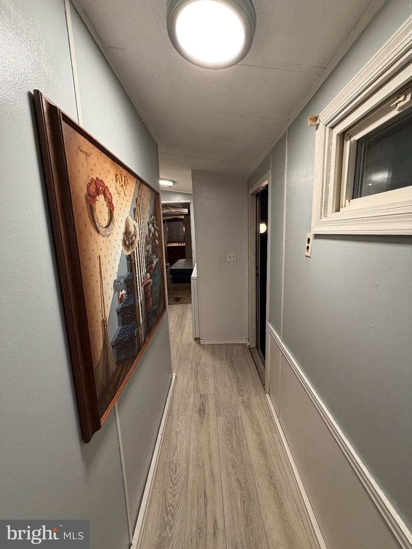 1807 Sandee Court photo 6